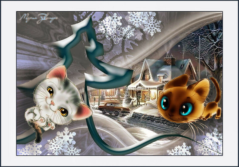 КОЛЛАЖ-3 !.jpg