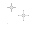  (32x32, 0Kb)
