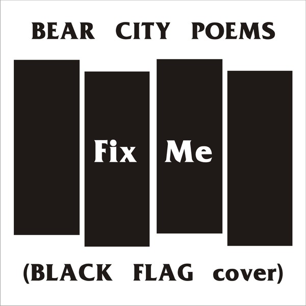 Black me. Black Flag Cover. Шрифт Black Flag. Black Flag группа трафареты. Black Flag logo font.