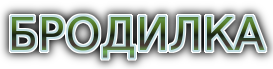 coollogo_com-148372945.png