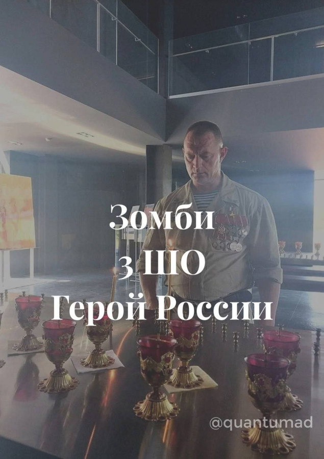 Вышемир: Мой журнал — LiveJournal