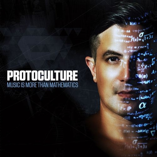 Protoculture - Discography (2003-2019)