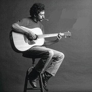 I`LL have to say i love you in a song - Jim Croce