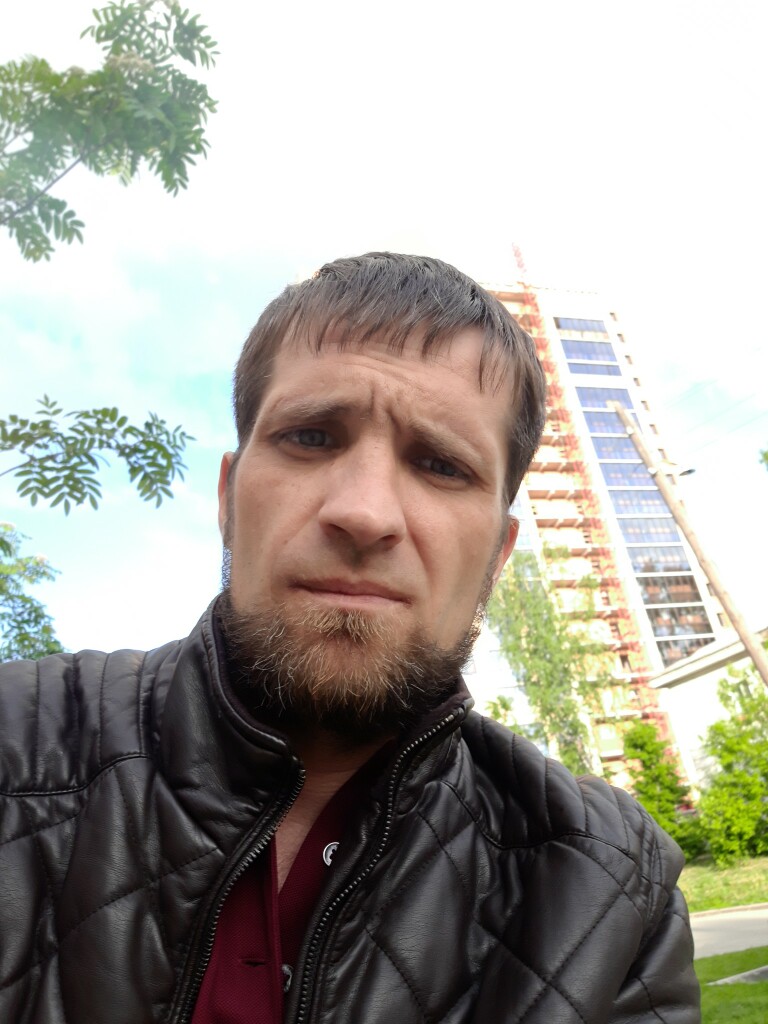 Ребенок выходит из себя!? Как ему помочь? Морозов Антон l Психология с МАО Дзен